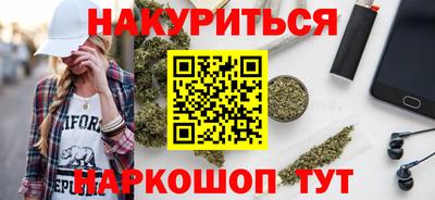 СК Конаково