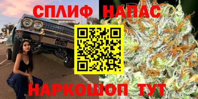 дистиллят марихуана Коммунар