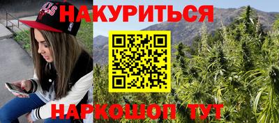СК Конаково