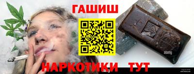 СК Конаково