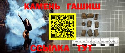 СК Конаково